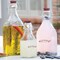 Kilner Kilner 34 oz Clear Preserver Bottle 1 pk 0025472 - alternate 2